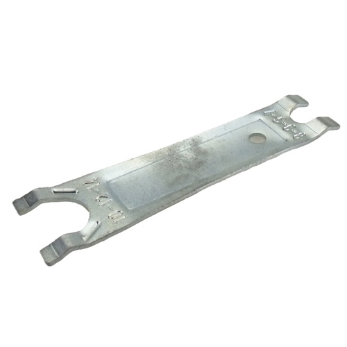 Productafbeelding 201701